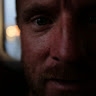 Jarle Jørgensen