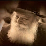 דבורי סקורי