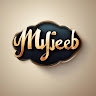 ABDULAI MUJEEB