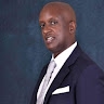 Julius Kanyamunyu