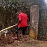 wambui nancy