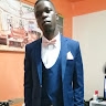 John Mawira