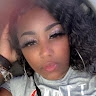 Chawntavia Barnes