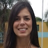 JULIANA GODOY