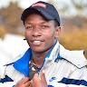 James Ndirangu