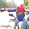 Rishu Ritik
