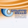 GRUPPO BELLO