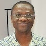 Harry Akama
