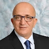 Lotfi Ben Romdhane