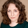 Carolyn Minor