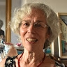 elisabeth Brisson