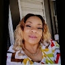 terrie powell
