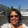 Tryphena Ellis-Johnson