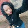 Minneh Wanjiru