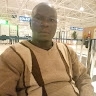Iranya Moses
