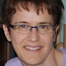 Judit Kertai