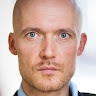 Stephan Goldbach