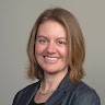 Katie Coleman