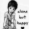 SAGIR MAHAMMAD