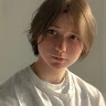 Elizaveta Marinicheva