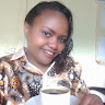 yna gatwiri