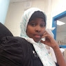 Amina Hilowle