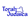 Zalman Shlisel