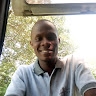 Peter Tindwa