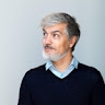 Christian Jannot