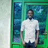NSHIMIYIMANA EUGENE