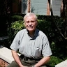 david rosenstock