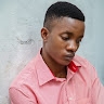 Alvin. K. Mukiibi