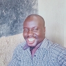 Alfred Oloka