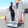 Ivan Lumu