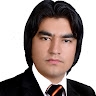 Bahlol Ibrahimi