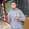 Ricky Flames