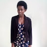 NTIHEMUKAvumilia Vumilia
