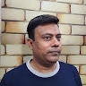 Ranjan Pawar