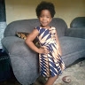 Happy Nkwanga