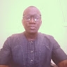 Mohammed Kamara