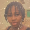 Joana Agnes Badoe