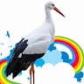 ЗДО 7 Журавлик