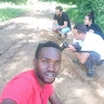martin guama maina