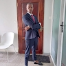Amos Mutambu