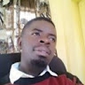Hamakuba Nsanzya