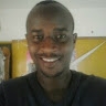mwesigye henry