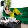 Ninasimone Robinson
