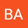 BA E