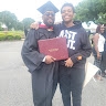 Raphael Gadson