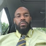 Donnell Williams